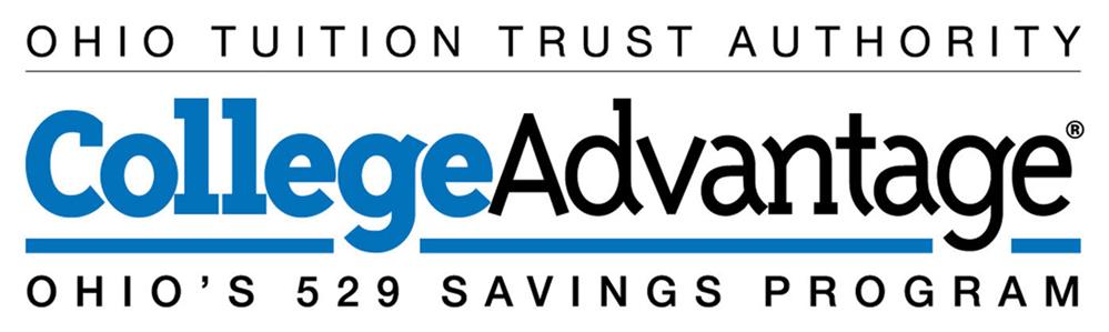 Information on Ohio's 529 college savings plan opening in a new window